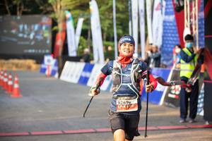 BIB: 
                            <button type="button" onclick="openModal(13718050)" class="btn btn-primary btn-sm float-right btn-popup" data-toggle="modal" data-target=".modal-high-quality">
                        <i class="fas fa-shopping-cart"></i> Add to Cart
                    </button>
                                            <button type="button" onclick="isThisMe(13718050, true)" class="btn btn-success btn-sm float-right btn-popup btn-isme hidden" data-toggle="tooltip" data-placement="bottom" title="นี่คือรูปของคุณใช่ไหม คลิกที่นี่เพื่อเอาเข้าอัลบั้ม">
                        <i class="fas fa-plus"></i> Add to album
                    </button>
                    <button type="button" onclick="isThisMe(13718050, false)" class="btn btn-warning btn-sm float-right btn-popup btn-isnotme hidden">
                        <i class="fas fa-ban"></i> Remove from album
                    </button>